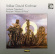 Kirchner Volker David - Sinfonie (Totentanz) Requiem (Mess Kirchner Volker David - Sinfonie (Totentanz) Requiem (Mess