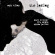Cline Nels - The Inkling Cline Nels - The Inkling