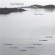 Darek Olez & Brad Mehldau - Like A Dream Darek Olez & Brad Mehldau - Like A Dream