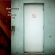 Alan Pasqua - The Anti-Social Club Alan Pasqua - The Anti-Social Club