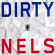 Cline Nels - Dirty Baby Cline Nels - Dirty Baby