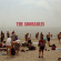 Zeena Parkins - The Adorables Zeena Parkins - The Adorables