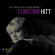 Hitt Christine - You'd Be So Nice To Come Home To Hitt Christine - You'd Be So Nice To Come Home To