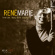 Marie René - How Can I Keep From Singing? Marie René - How Can I Keep From Singing?