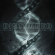 DISTURBED - EVOLUTION (CD DELUXE) DISTURBED - EVOLUTION (CD DELUXE)