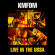 Kmfdm - Live In The Ussa Kmfdm - Live In The Ussa