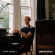 Tom Odell - Jubilee Road -Coloured- Tom Odell - Jubilee Road -Coloured-