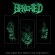 Benighted - Dogs Always Bite Harder Than Their Benighted - Dogs Always Bite Harder Than Their