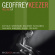 Keezer Geoffrey - Falling Up Keezer Geoffrey - Falling Up