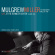 Miller Mulgrew - Live At The Kennedy Center Volume O Miller Mulgrew - Live At The Kennedy Center Volume O