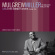 Miller Mulgrew - Live At The Kennedy Center Volume T Miller Mulgrew - Live At The Kennedy Center Volume T