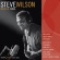 Wilson Steve - Soulful Song Wilson Steve - Soulful Song
