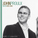 Proulx John - Moon And Sand Proulx John - Moon And Sand