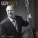 Wolfe Ben - No Strangers Here Wolfe Ben - No Strangers Here