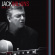 Wilkins Jack - Until It's Time Wilkins Jack - Until It's Time
