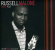 Russell Malone - Triple Play Russell Malone - Triple Play