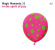 Blandade Artister - Magic Moments 11 Blandade Artister - Magic Moments 11