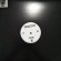 Rudimental - Healing / No Fear Rudimental - Healing / No Fear