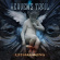 Heavens Trail - Lethal Mind Heavens Trail - Lethal Mind