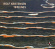 Kristensen Rolf - Timelines Kristensen Rolf - Timelines