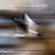 Oslo 14 Vocal Ensemble - Improvasation - Composition Ii Oslo 14 Vocal Ensemble - Improvasation - Composition Ii