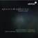 Stockhausen Markus - Spaces & Spheres: Intuitive Music
