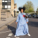 Neneh Cherry - Broken Politics Neneh Cherry - Broken Politics