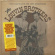 Louvin Brothers - Love And WealthLost Recordings Louvin Brothers - Love And WealthLost Recordings