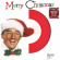 Crosby Bing - Merry Christmas (Red Vinyl Lp) Crosby Bing - Merry Christmas (Red Vinyl Lp)