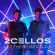 2Cellos - Let There Be Cello 2Cellos - Let There Be Cello