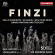 Finzi Gerald - Cello Concerto Eclogue New Year M Finzi Gerald - Cello Concerto Eclogue New Year M