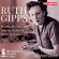 Gipps Ruth - Symphonies Nos. 2 & 4 Gipps Ruth - Symphonies Nos. 2 & 4