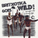 Blandade Artister - Britxotica! Goes Wild! Blandade Artister - Britxotica! Goes Wild!
