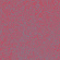 Guttersnipe - My Mther The Vent Guttersnipe - My Mther The Vent