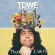 Wakeford Daniel & Experience - Daniel Wakeford Experience Wakeford Daniel & Experience - Daniel Wakeford Experience