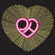 Planningtorock - Powerhouse Planningtorock - Powerhouse