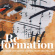 Various - Reformation Various - Reformation