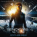 Various Artists - Enders Game - Soundtrack Various Artists - Enders Game - Soundtrack