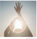 Alcest - Shelter Alcest - Shelter