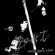 Craft - Total Soul Rape (Black Vinyl) Craft - Total Soul Rape (Black Vinyl)