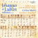 Lublin Johannes De - Keyboard Music From Renaissance Pol Lublin Johannes De - Keyboard Music From Renaissance Pol