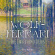 Wolf-Ferrari Ermanno - The Two Piano Trios Wolf-Ferrari Ermanno - The Two Piano Trios