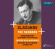 Glazunov Alexander Tchaikovsky P - The Seasons Serenade For Strings