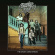 Electric Boys - Ghost Ward Diaries Electric Boys - Ghost Ward Diaries