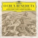 Sistine Chapel Choir - O Crux Benedicta Sistine Chapel Choir - O Crux Benedicta
