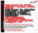 Various - Earle Brown - A Life In Music, Vol. Various - Earle Brown - A Life In Music, Vol.
