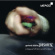 Stäbler Gerhard - Desires Kybele X Für Verschlüsse Stäbler Gerhard - Desires Kybele X Für Verschlüsse