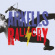 Arkells - Rally Cry Arkells - Rally Cry