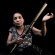 Jeanneau Laurent - Music Of Northern Laos Jeanneau Laurent - Music Of Northern Laos