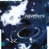 Mills Jeff - Waveform Transmissions Vol 3 Mills Jeff - Waveform Transmissions Vol 3